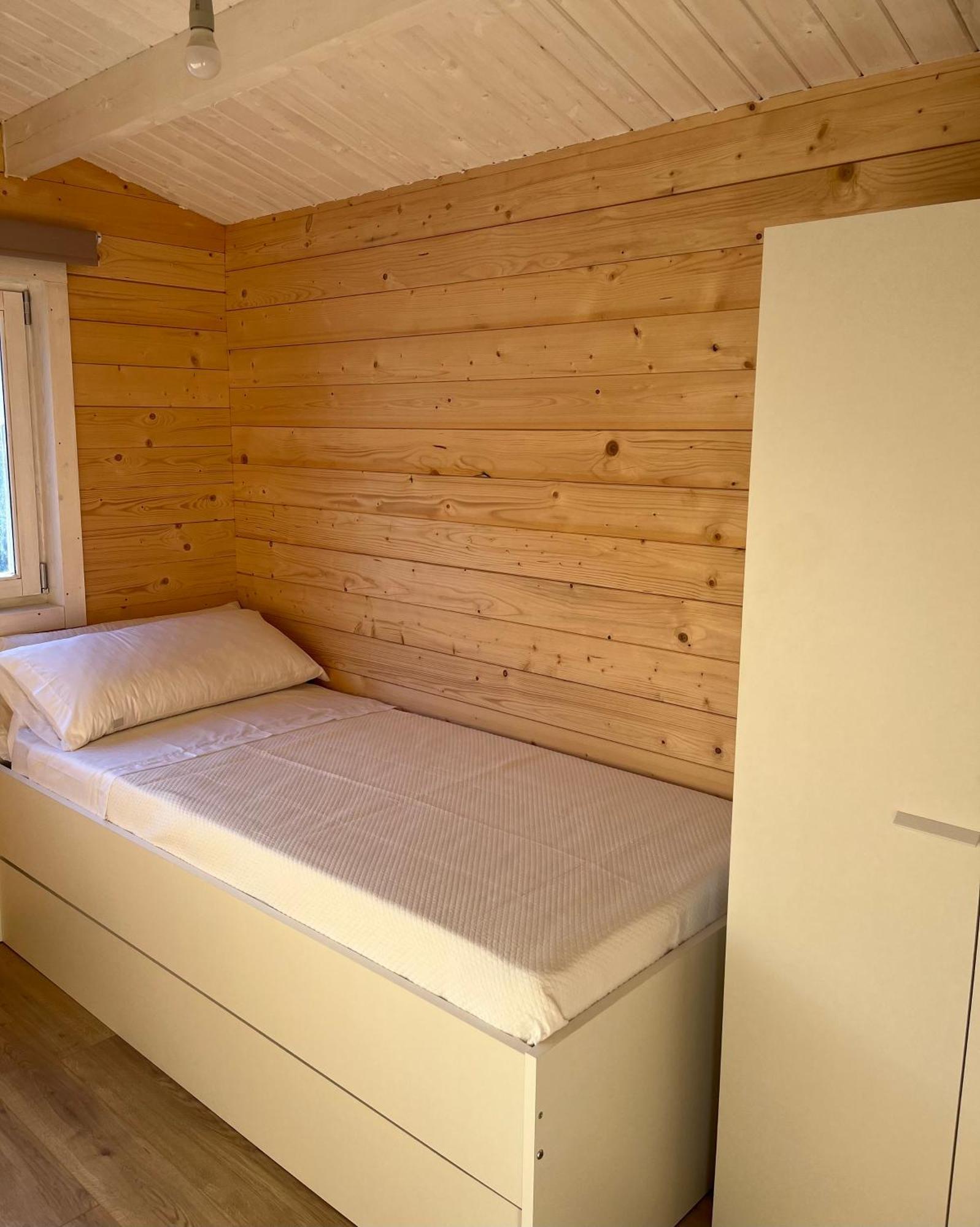 Гостьовий будинок Casas De A Uriceira Кангас Екстер'єр фото